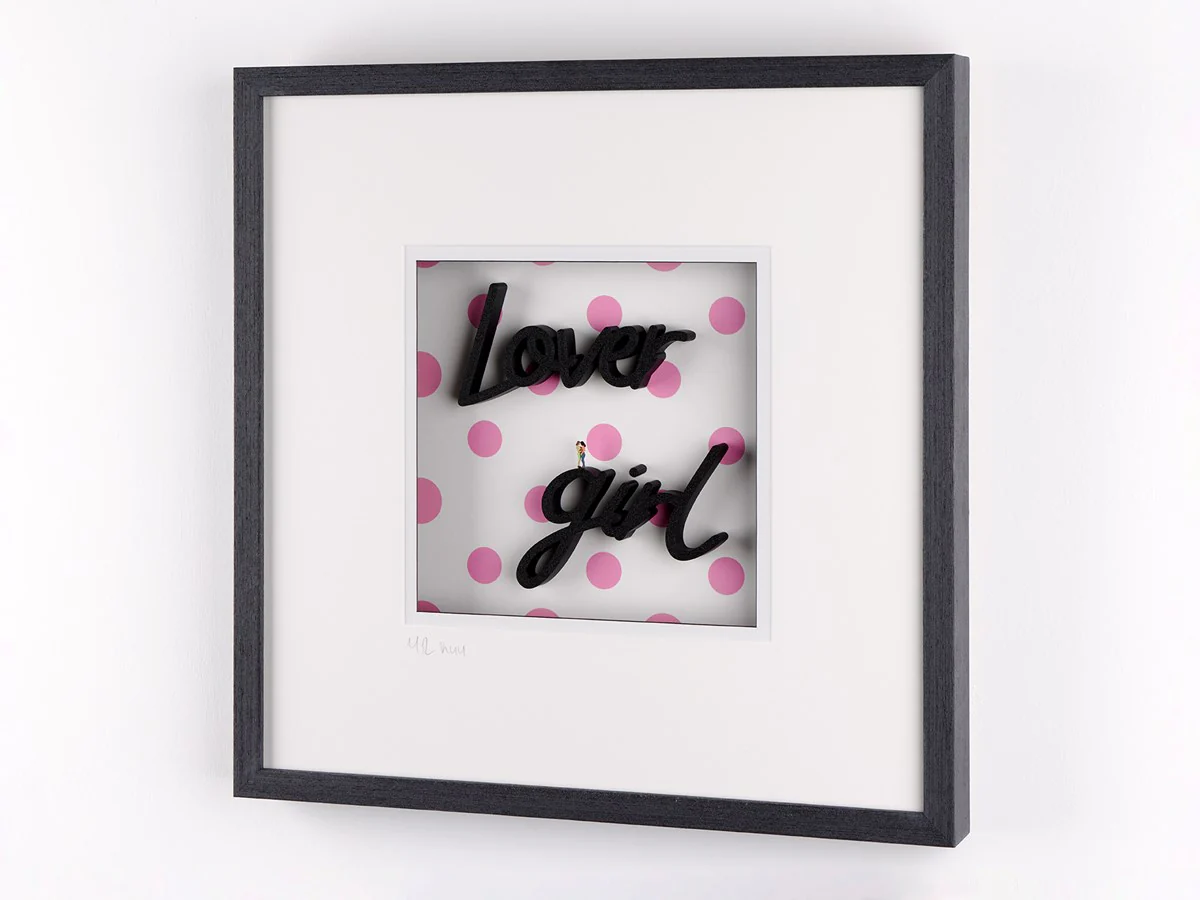 Certified Lover Girl - Image 2