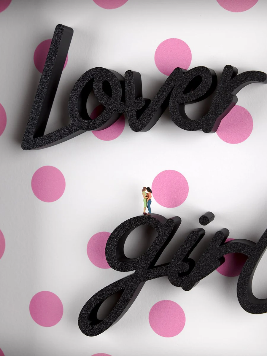 Certified Lover Girl - Image 3