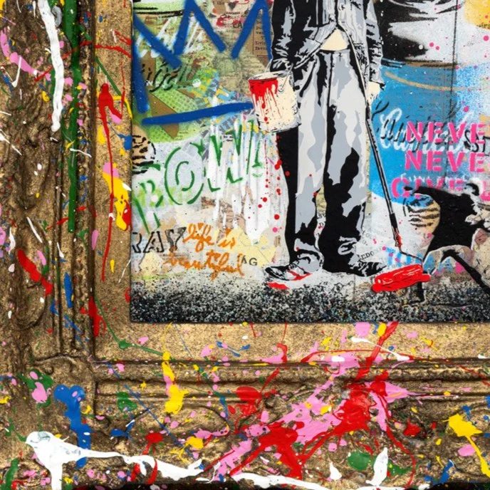 Chaplin - Image 2