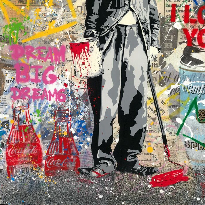Chaplin - Image 2