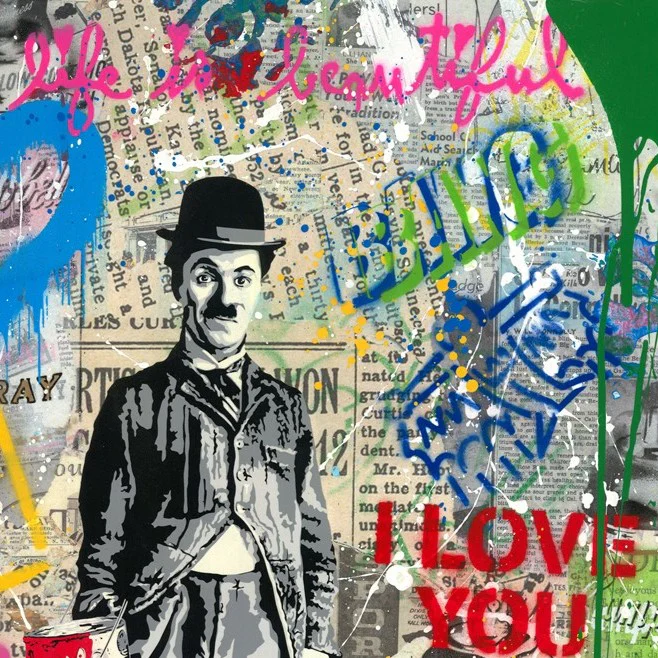 Chaplin - Image 3