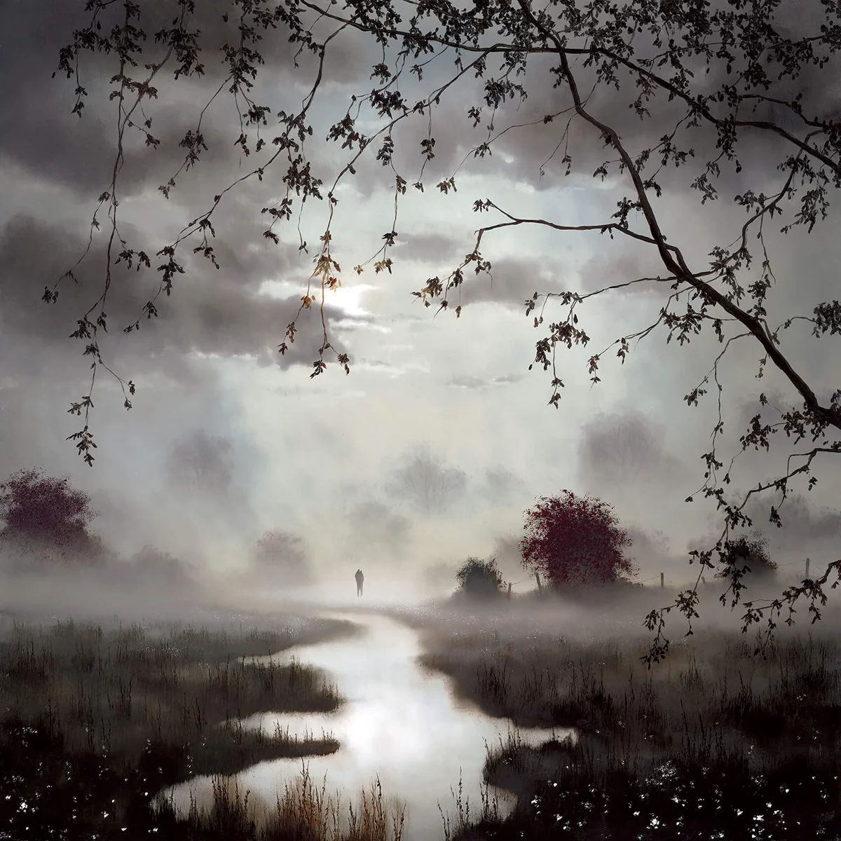 Chasing The Light - Image 3