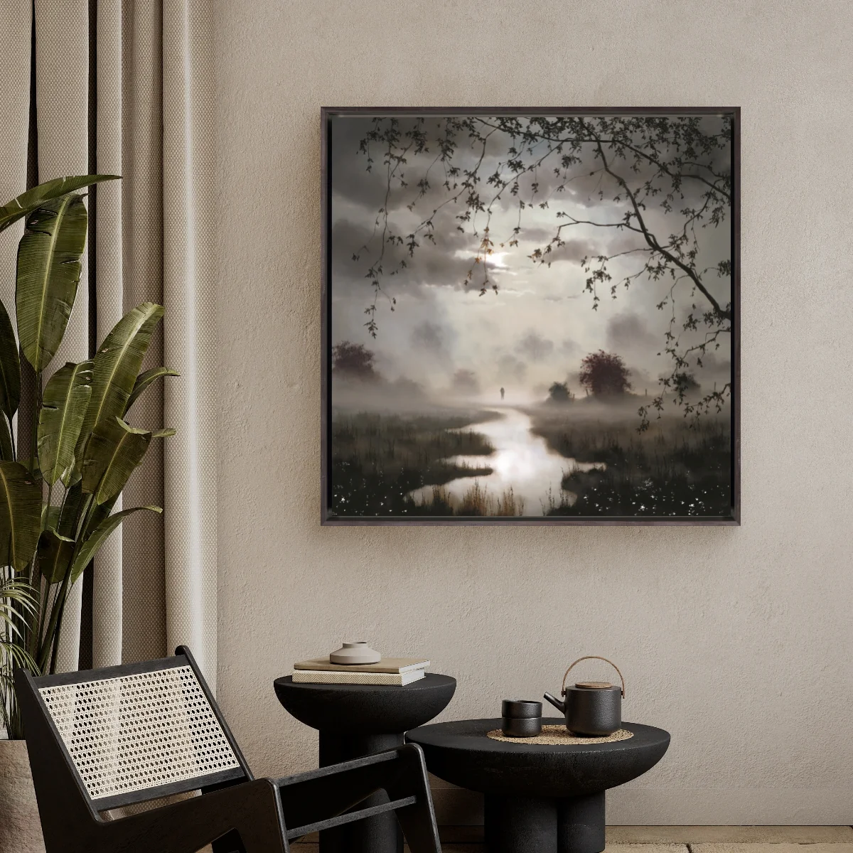 Chasing The Light - Image 4