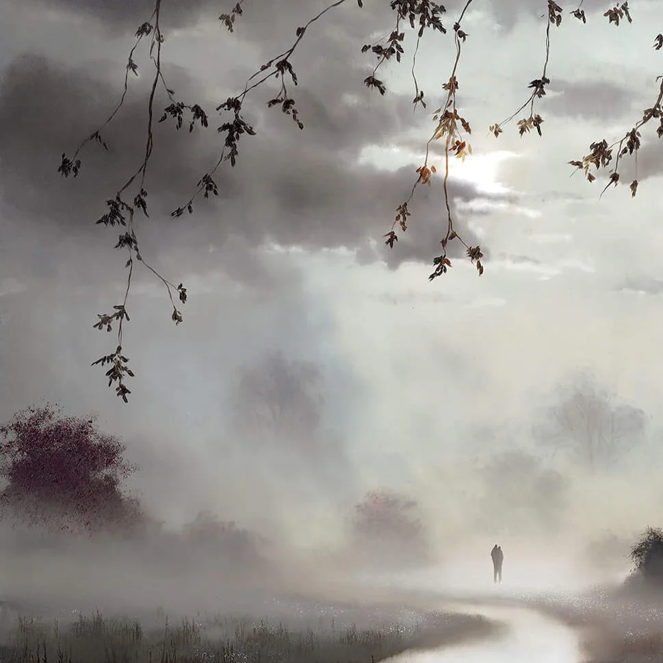 Chasing The Light - Image 5