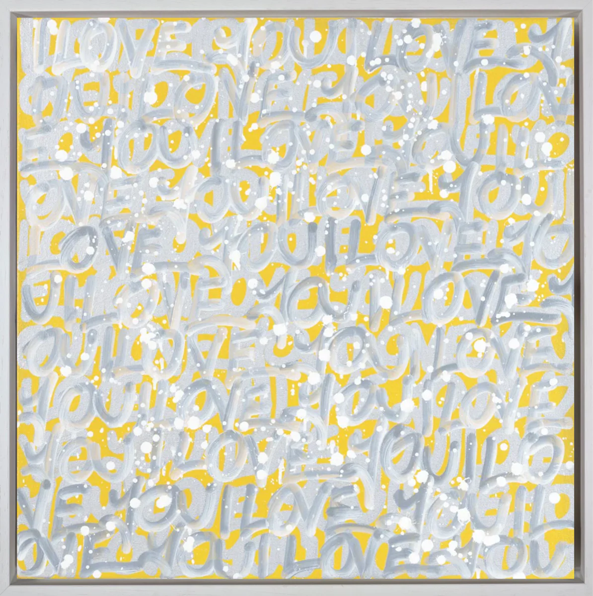 Cheerful Love