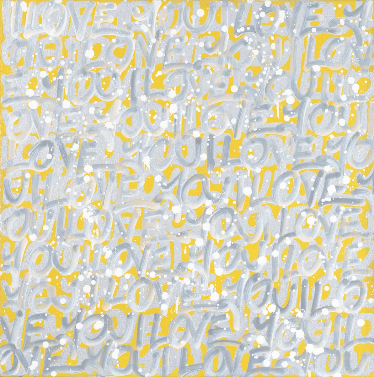 Cheerful Love - Image 2
