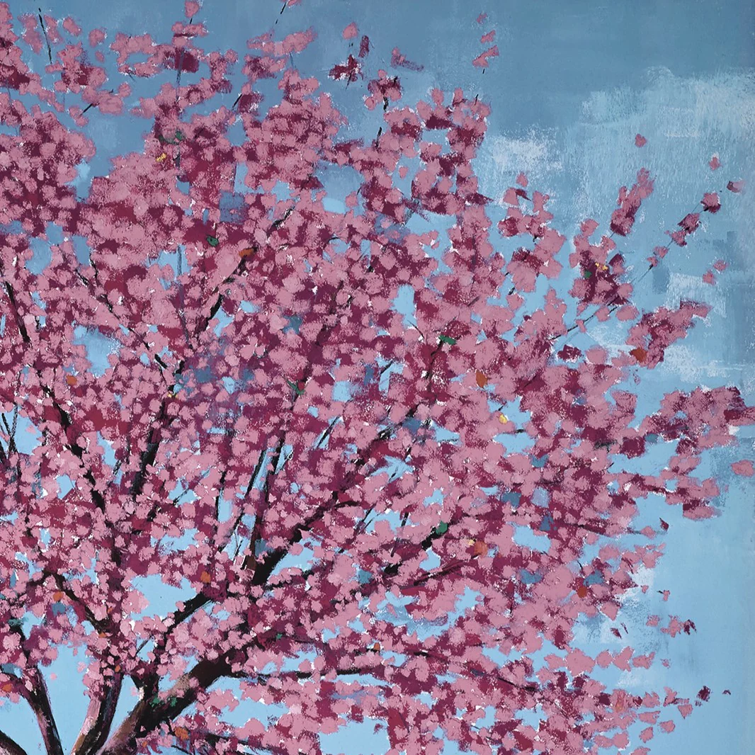 Cherry On Top - Image 5