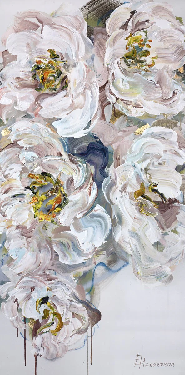 Childhood Fragrance - Image 2