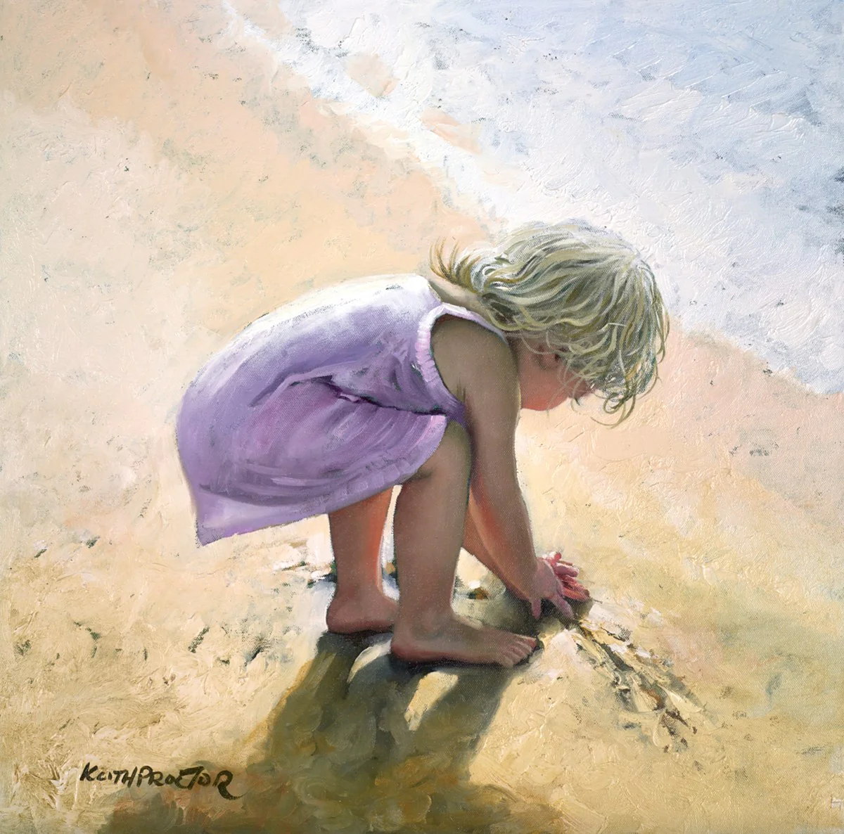 Childhood Memories - Image 2