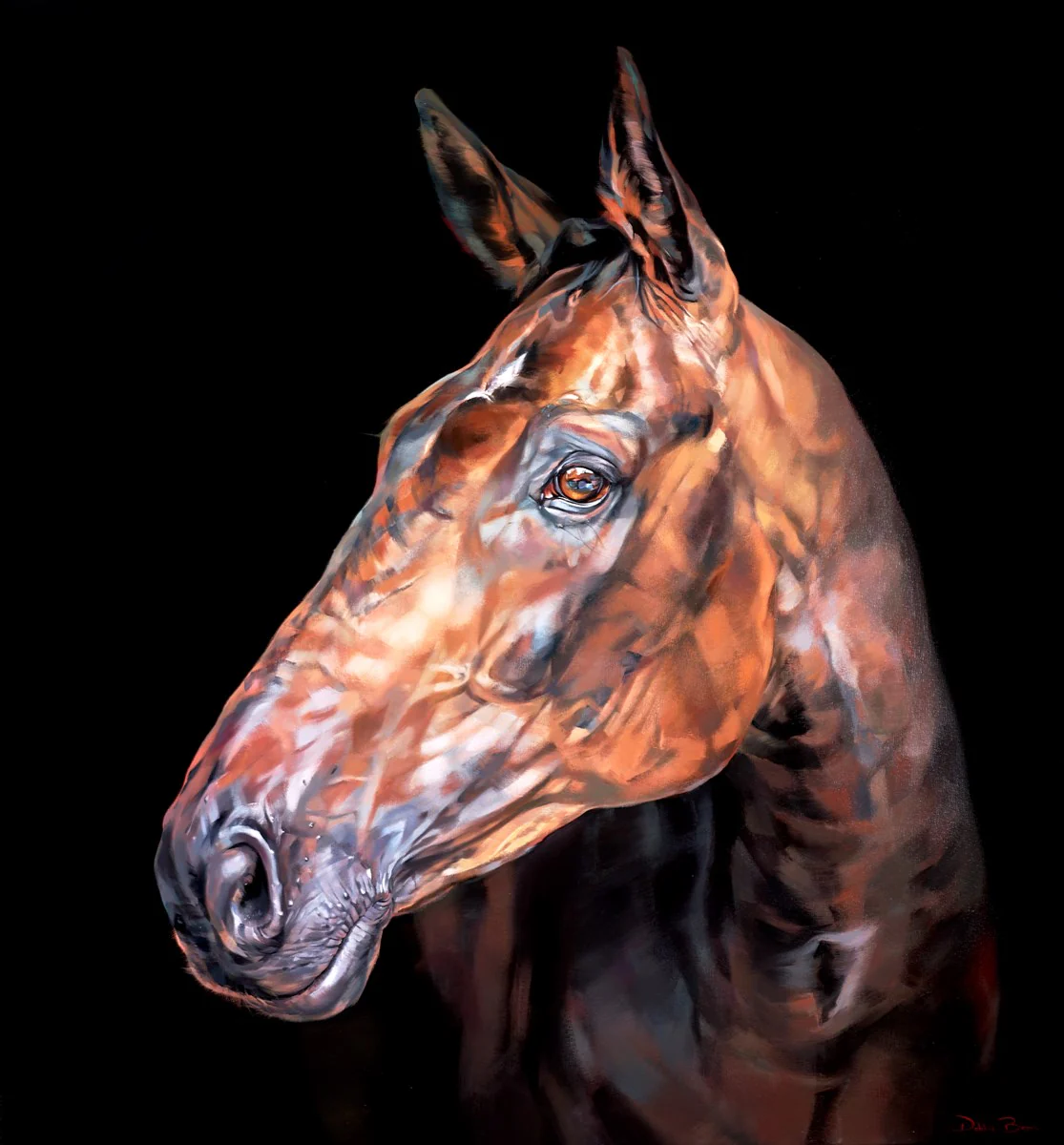 Cigar - Image 2