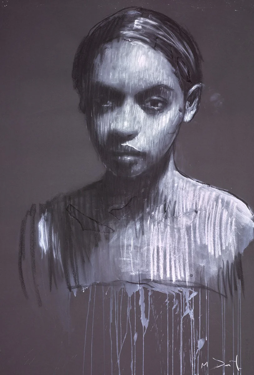 Ciprana Large Study I - Image 2