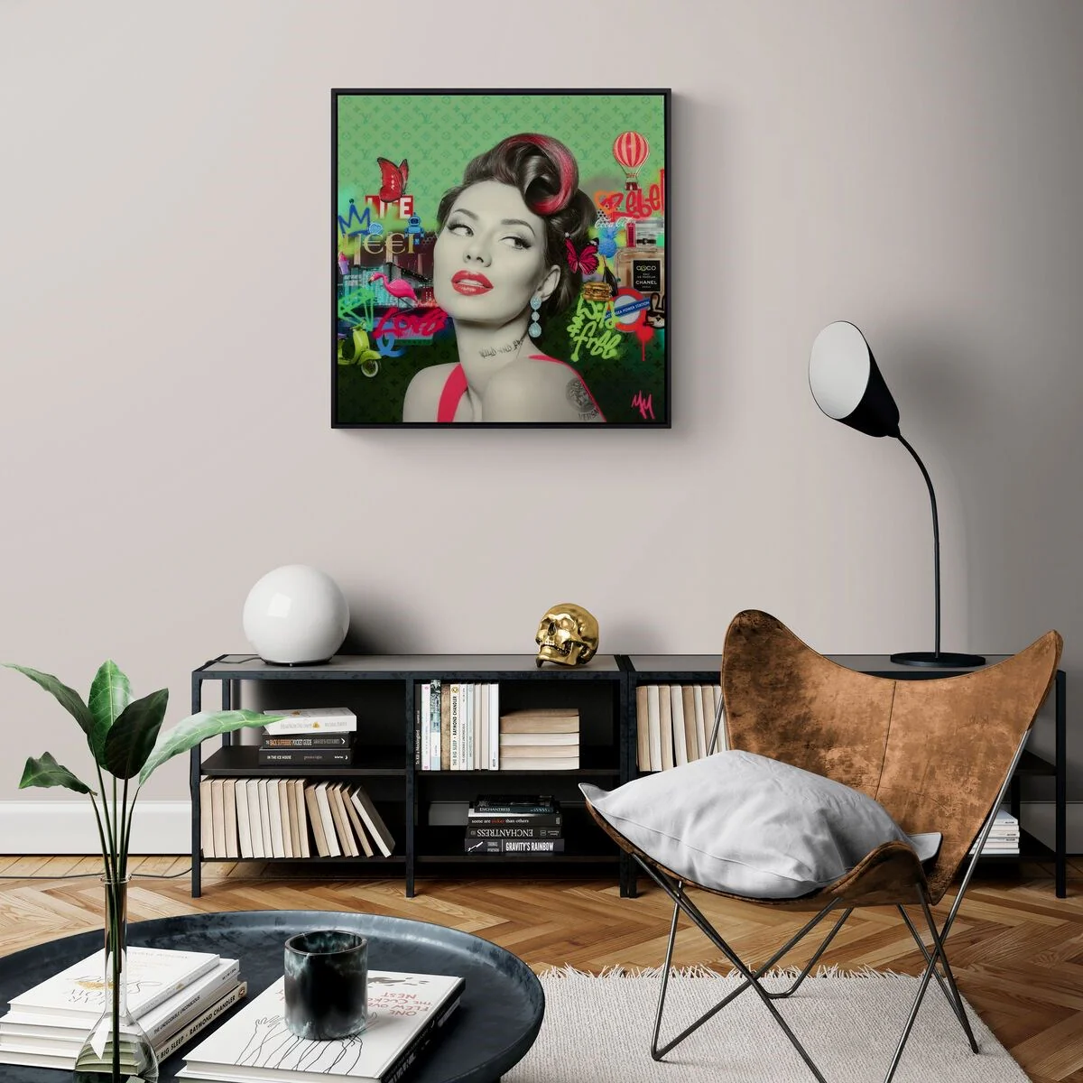 City Living II - Image 2