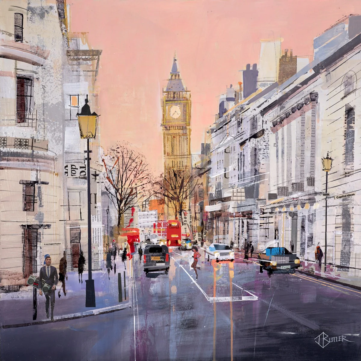 City PM - Image 2