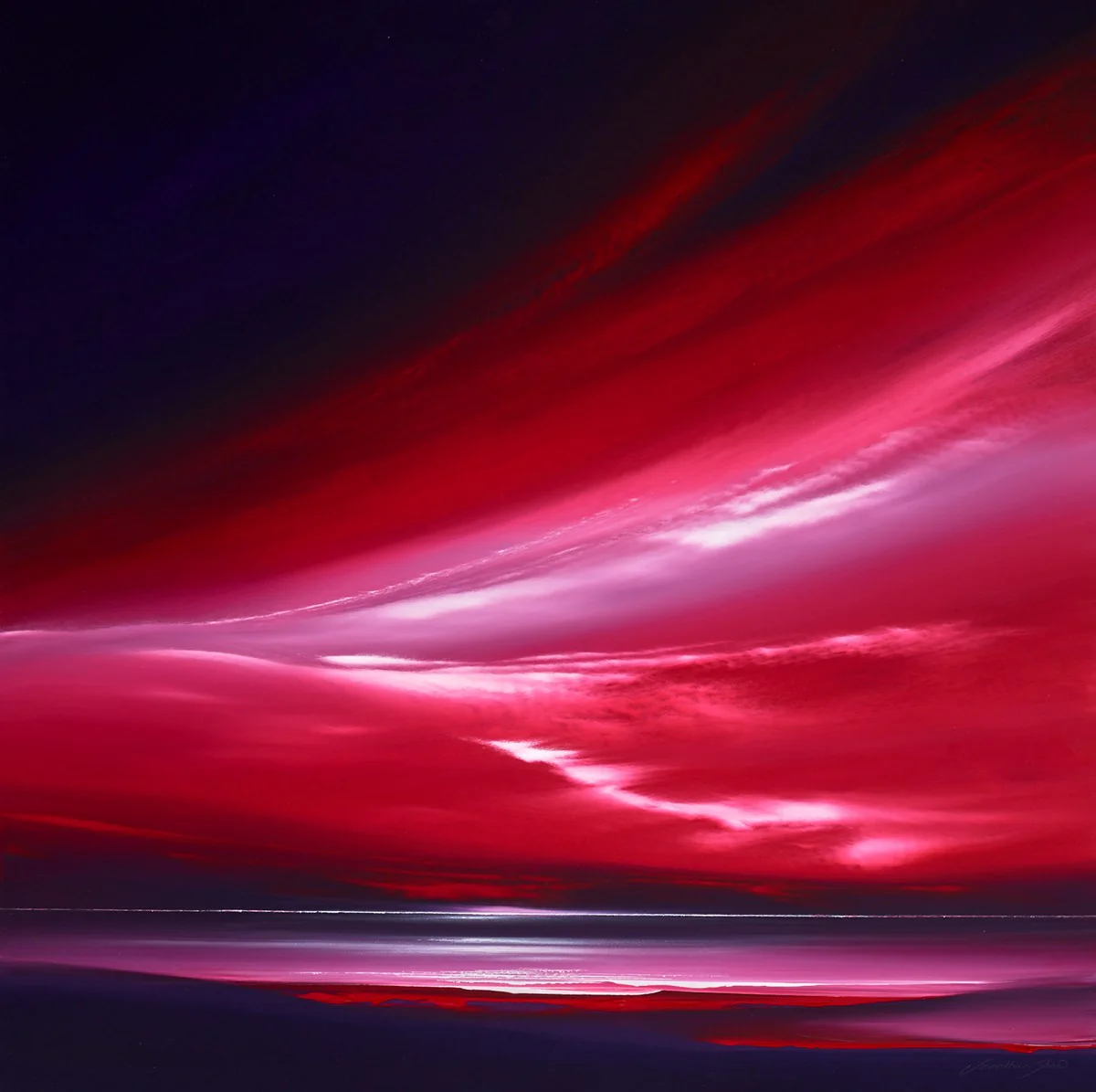 Clear Intentions II - Image 2