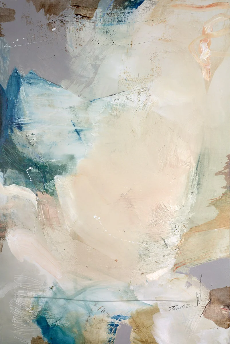 Clouds Drift - Image 2