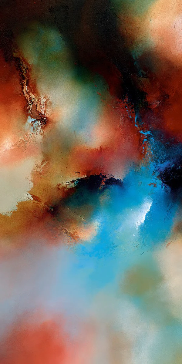 Cloudsong I - Image 3