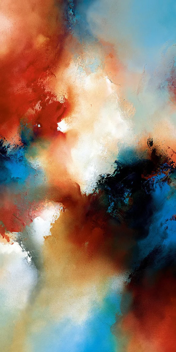 Cloudsong II - Image 3