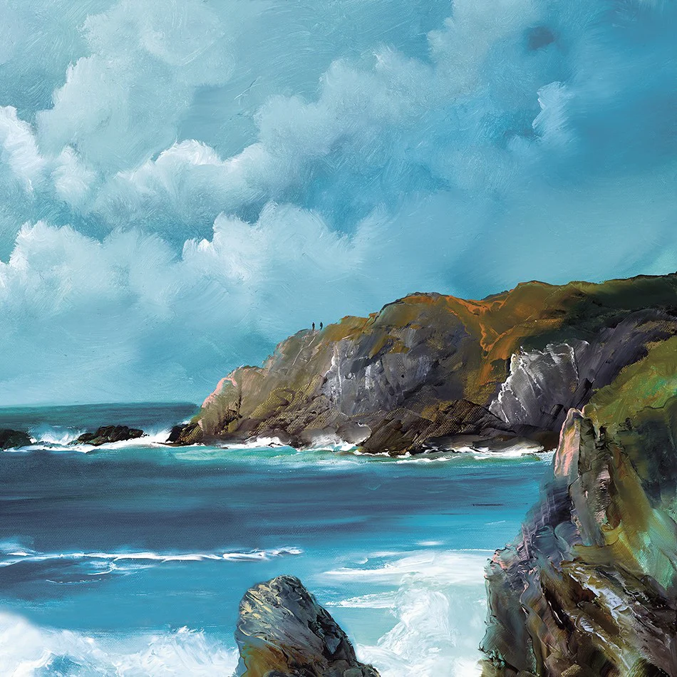 Coastal Charm - Image 4