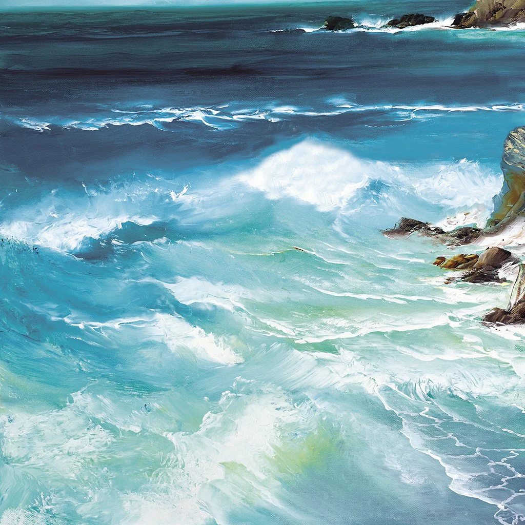 Coastal Charm - Image 5