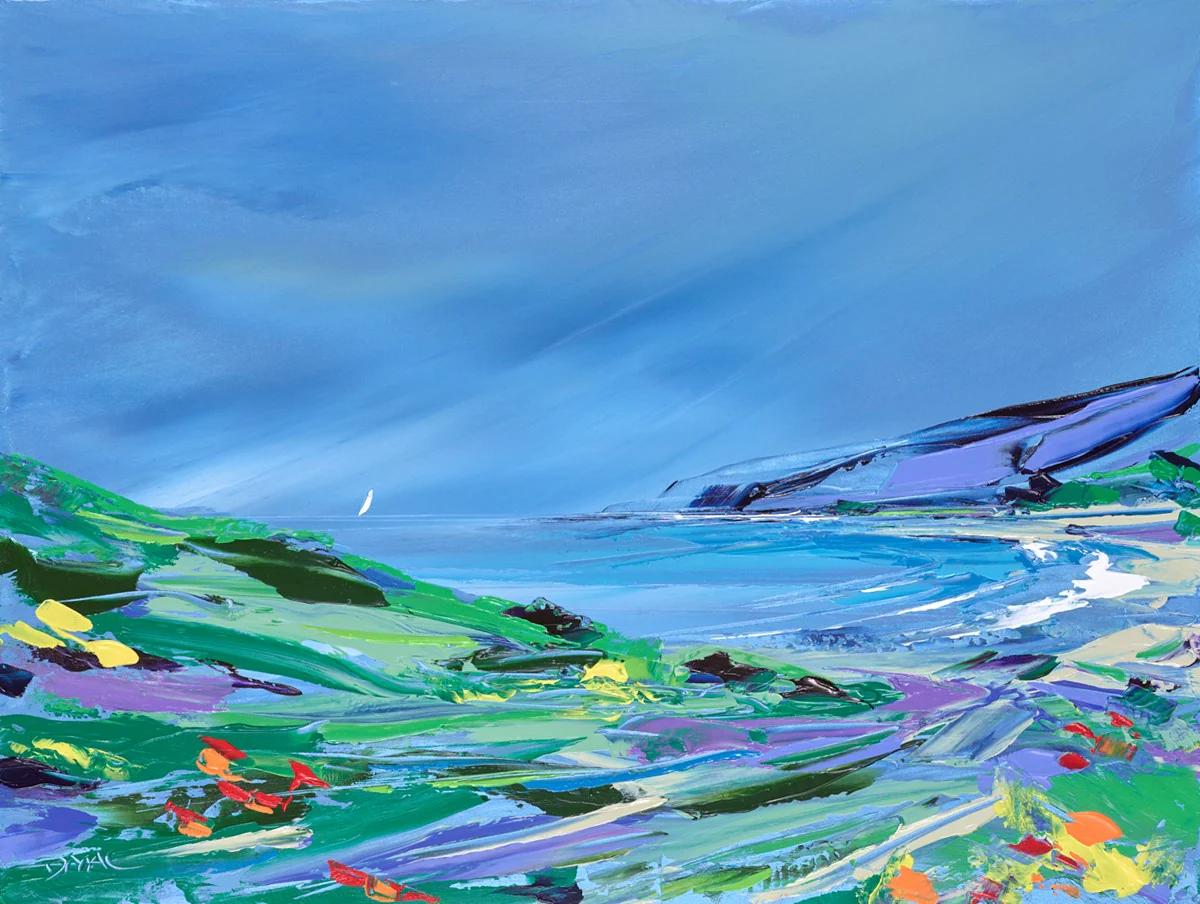 Coastal Charm - Image 2