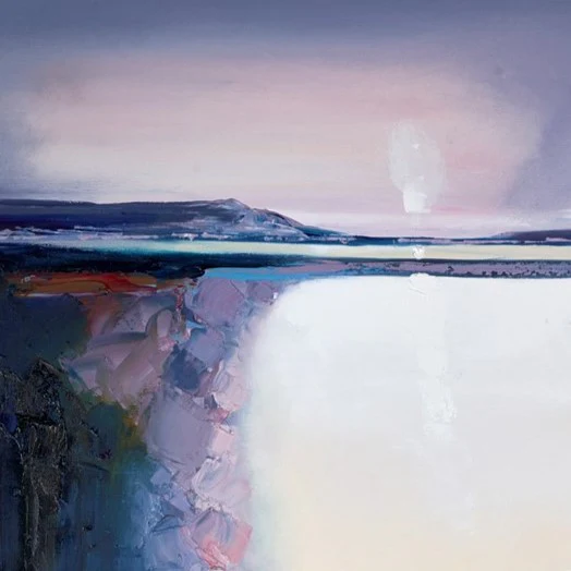 Coastal Charm III - Image 4