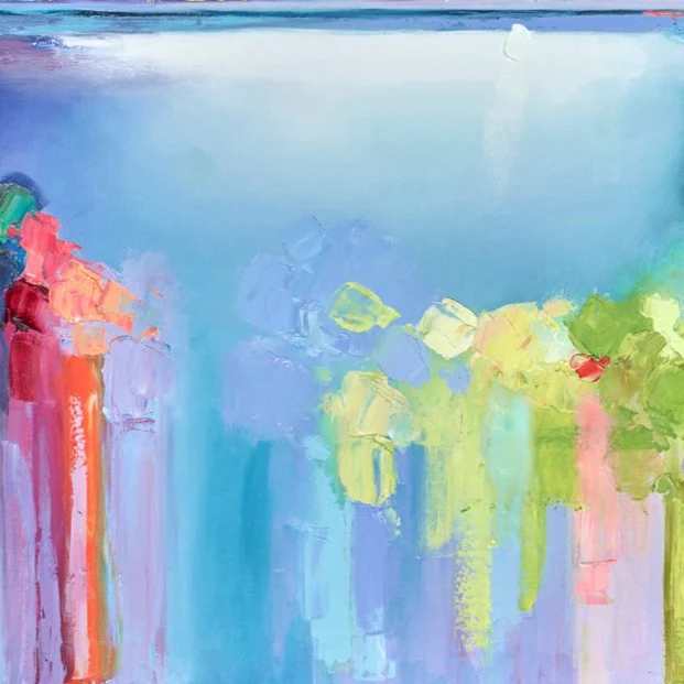 Coastal Dream IV - Image 2