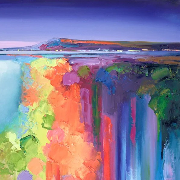Coastal Dream IV - Image 3