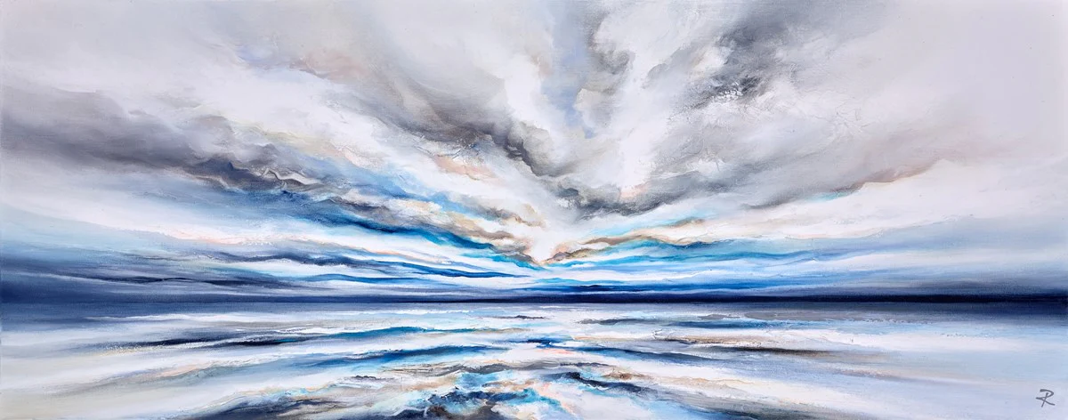 Coastal Isolation