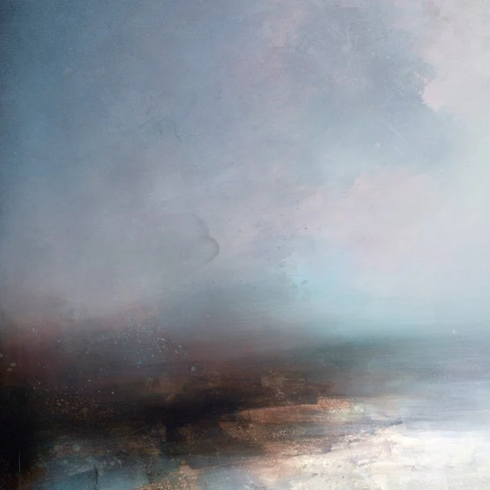 Codex - Image 4