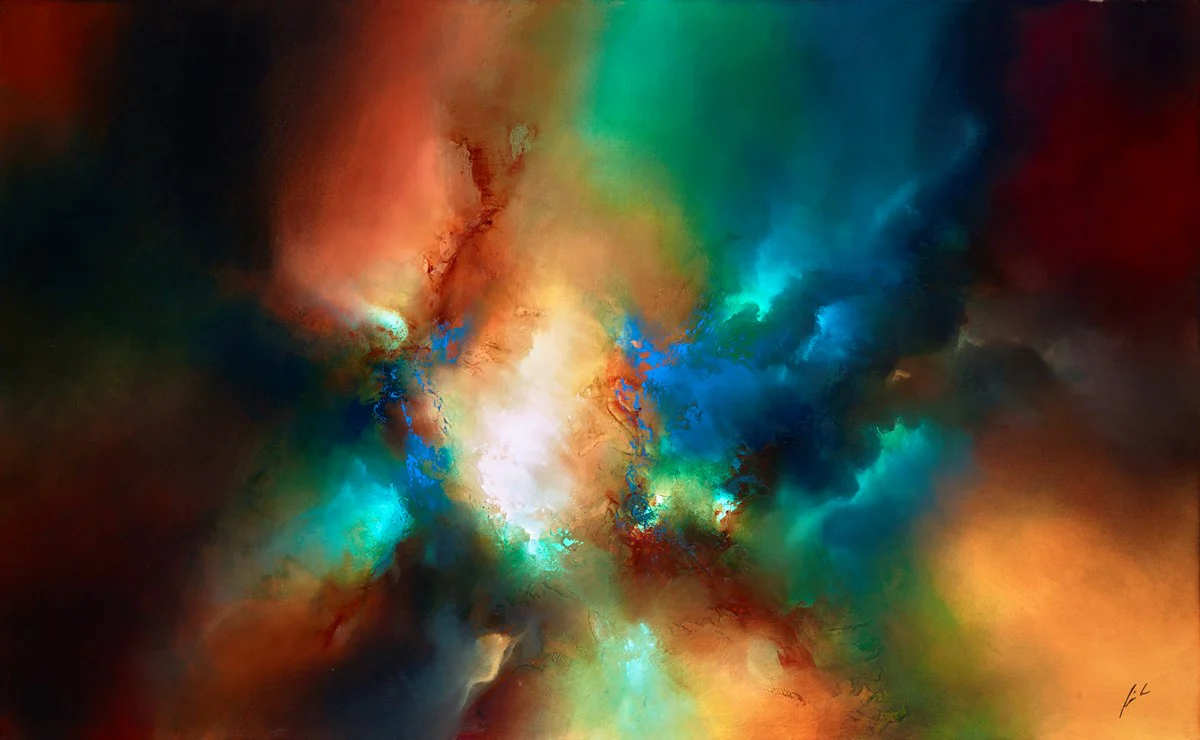 Cold Star II - Image 2