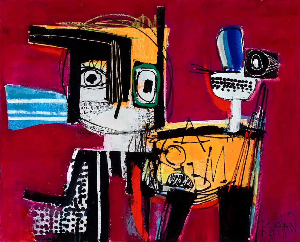 Collaboration - Image 3