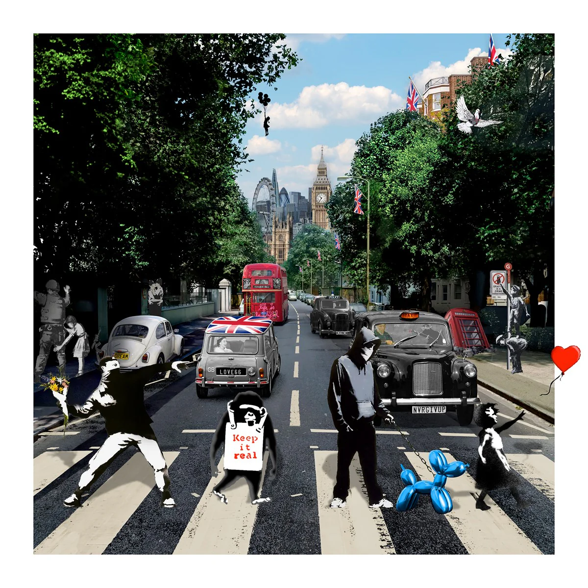 Come Together - Image 2