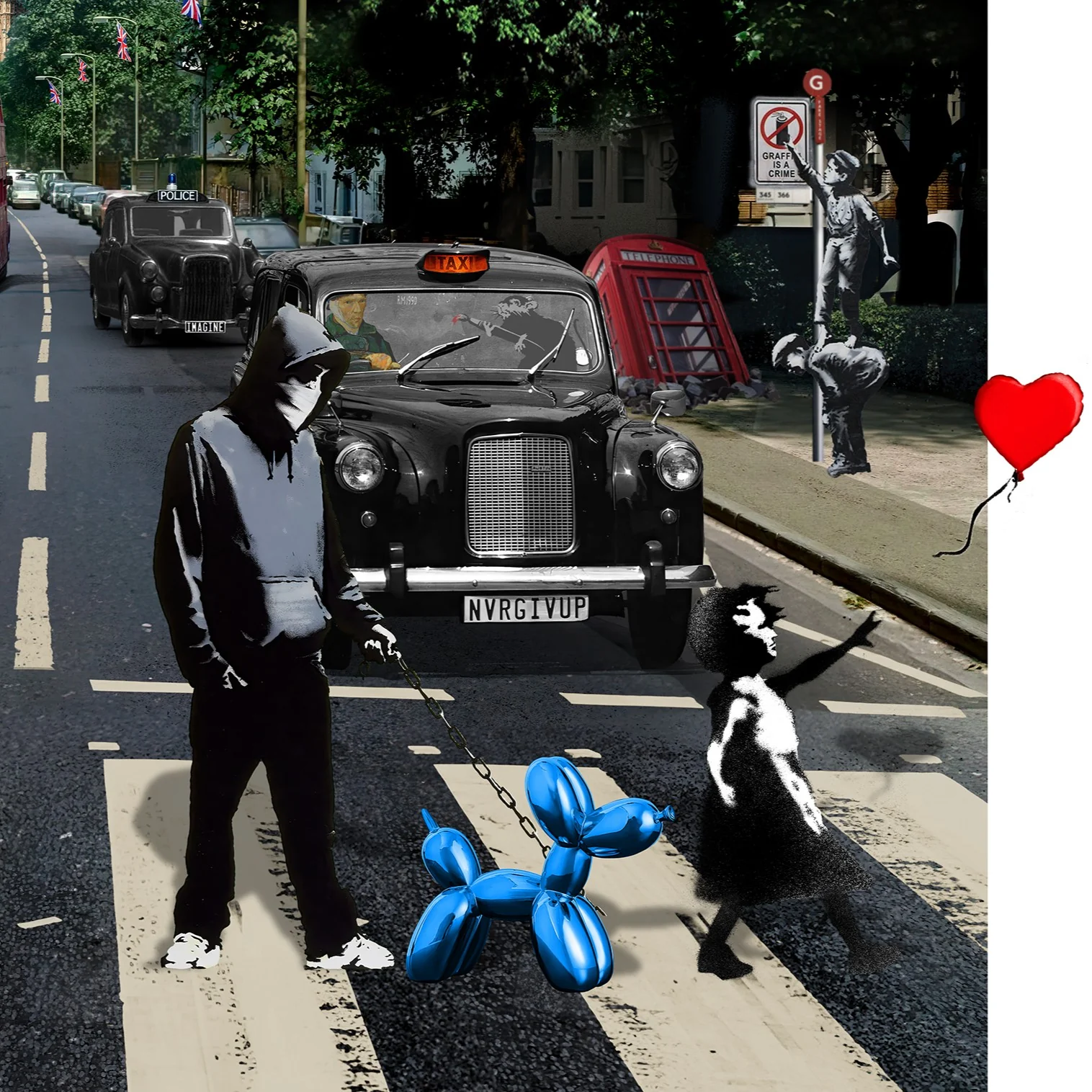 Come Together - Image 4
