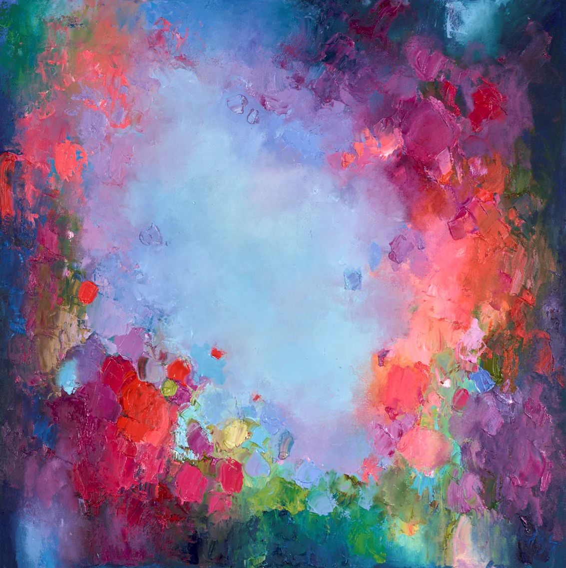 Compassion - Image 2