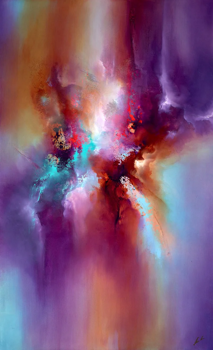 Conception - Image 3