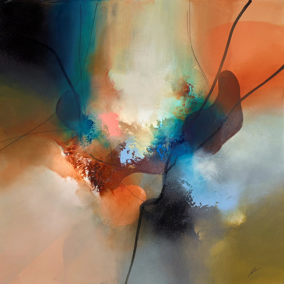 Connections - Image 2