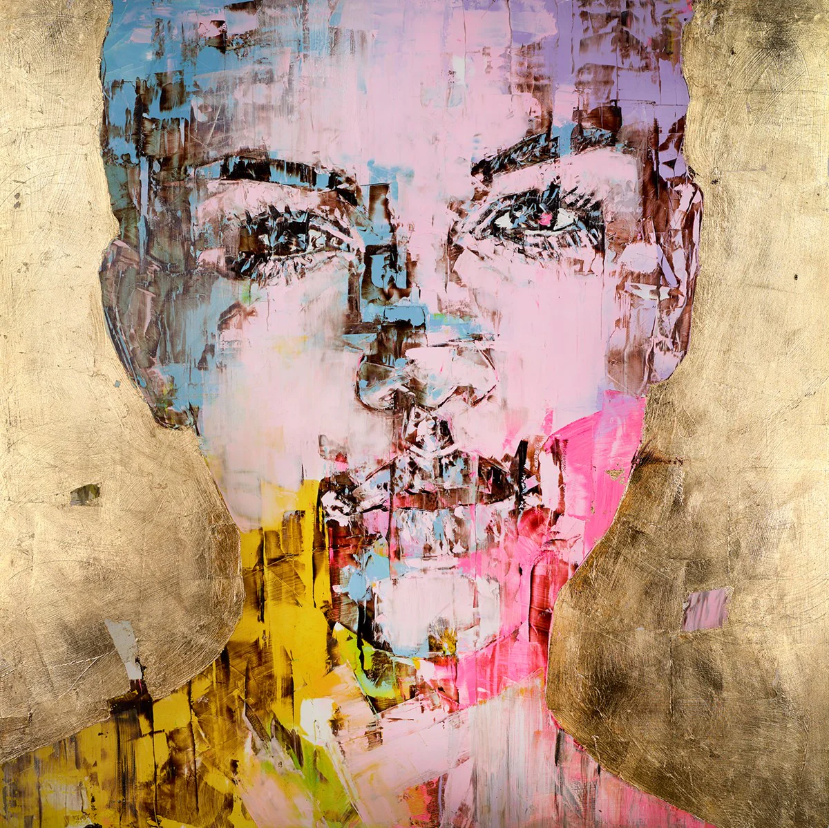 Contemplation - Image 2