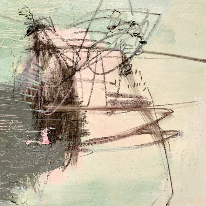 Contemplation Of A Dream - Image 3