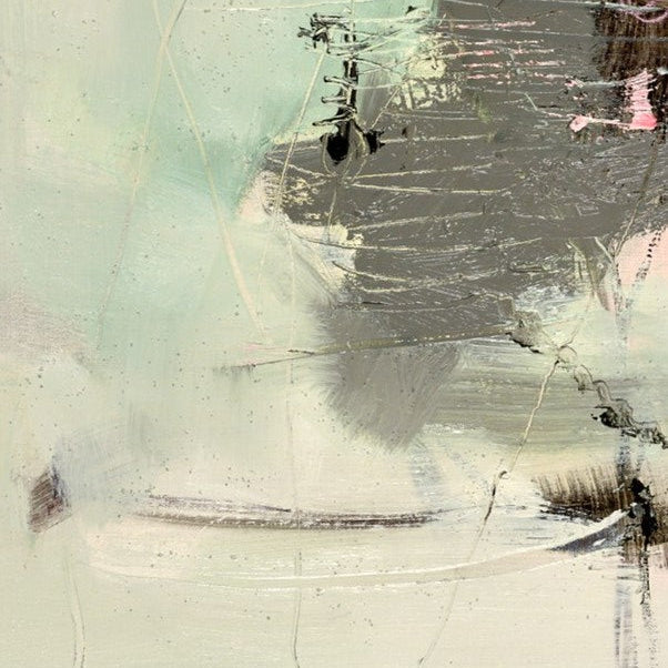 Contemplation Of A Dream - Image 4