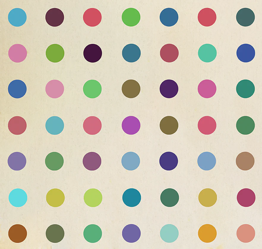 Contemporary Art (Giclee) - Image 5