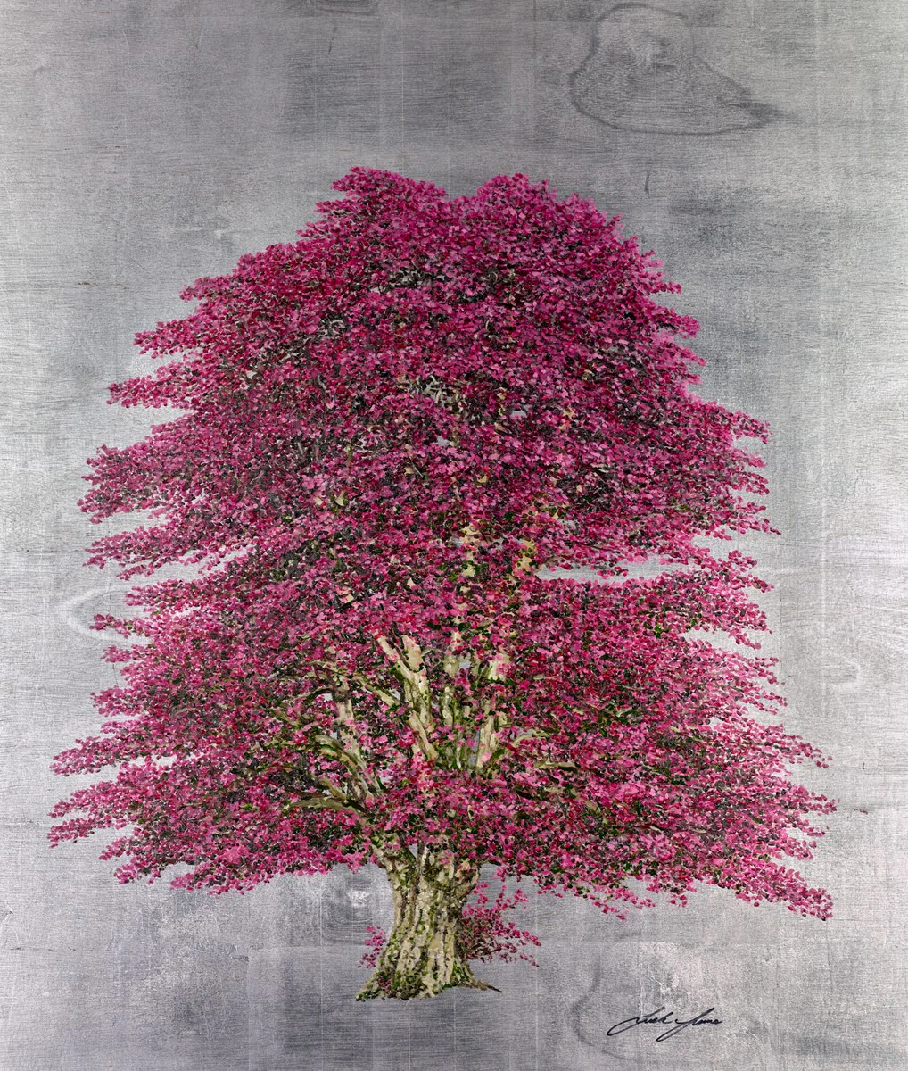 Copper Beech - Image 2