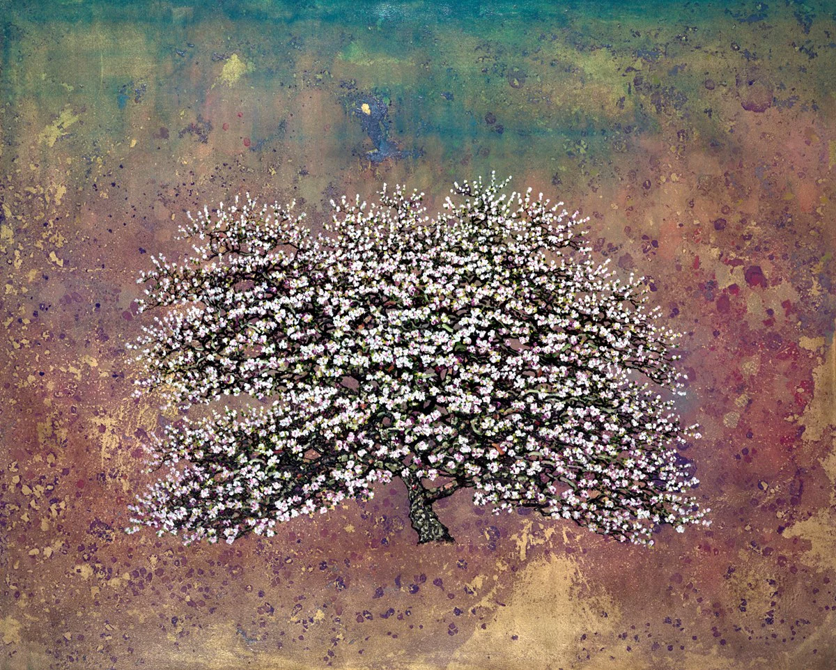 Coral Bloom - Image 2