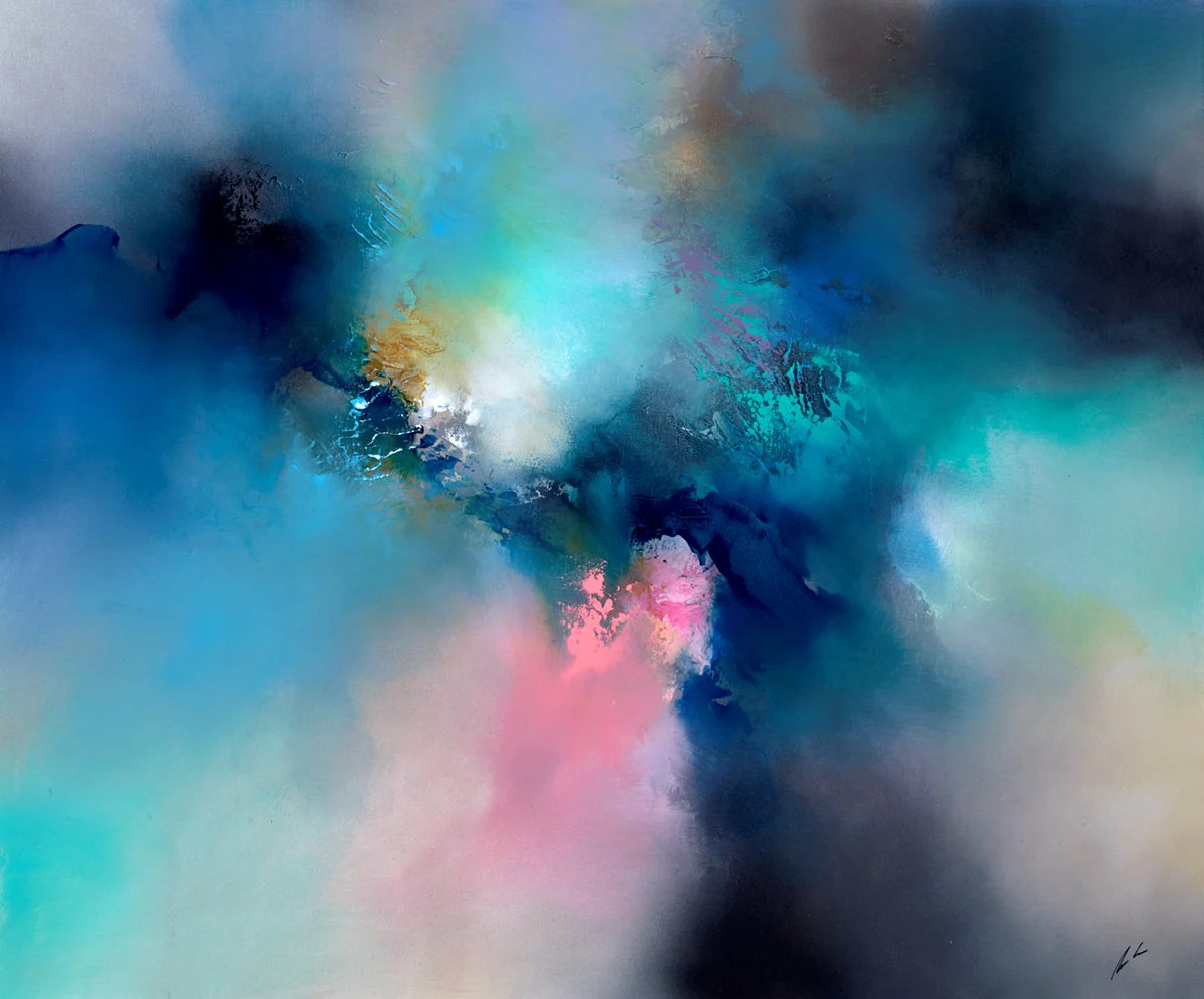 Cradle - Image 2