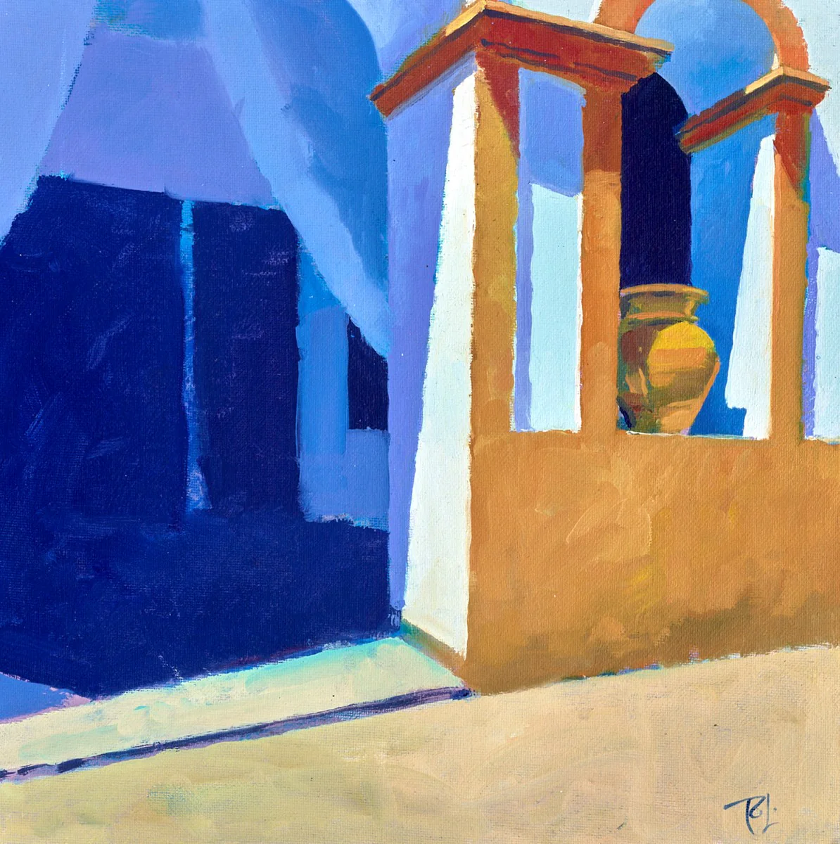 Crisp Light - Image 2