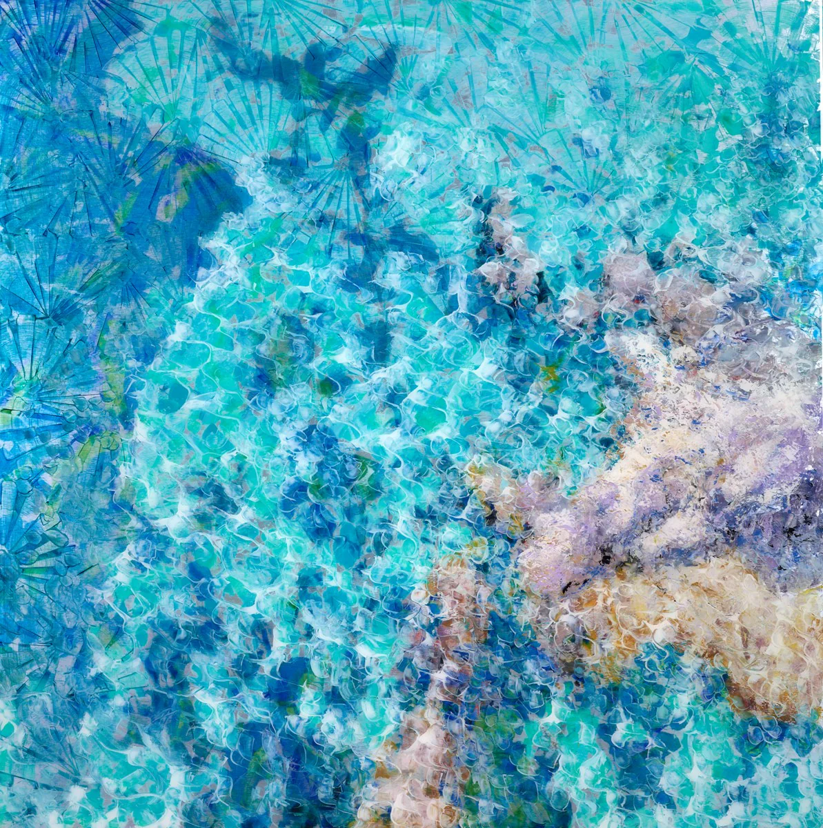 Crisp Waters - Image 2