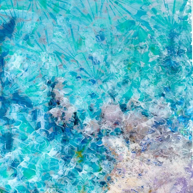 Crisp Waters - Image 3
