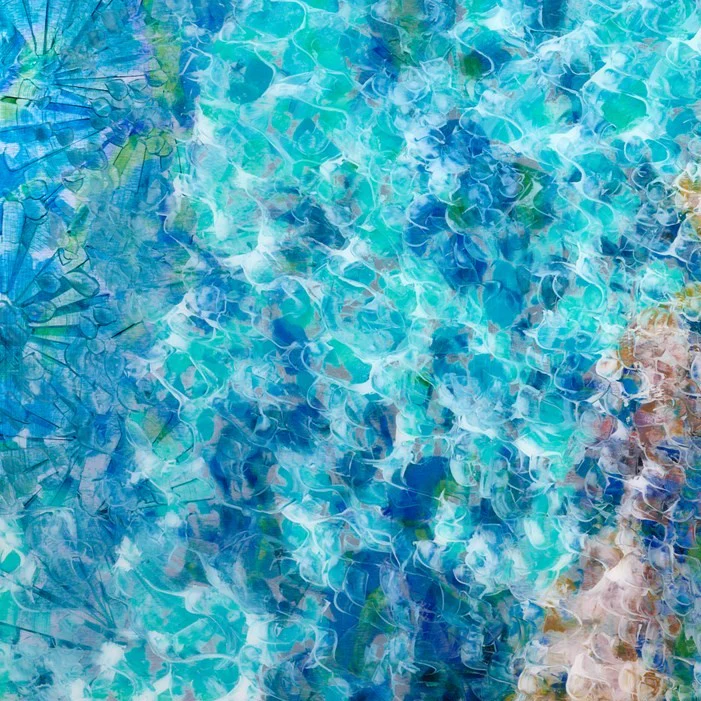 Crisp Waters - Image 4