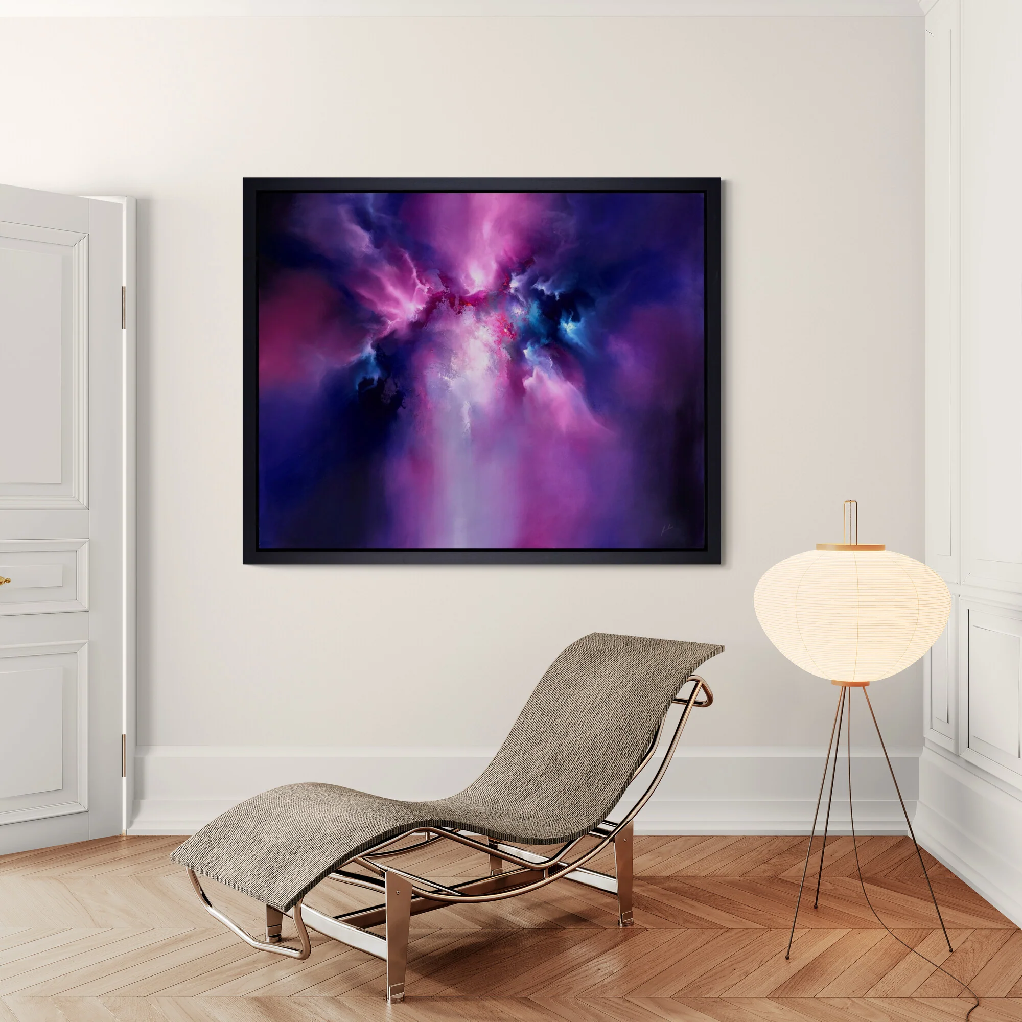 Crush IV - Image 2