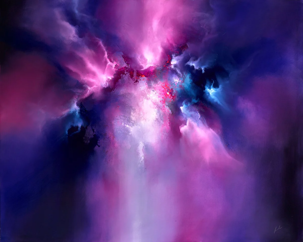 Crush IV - Image 3