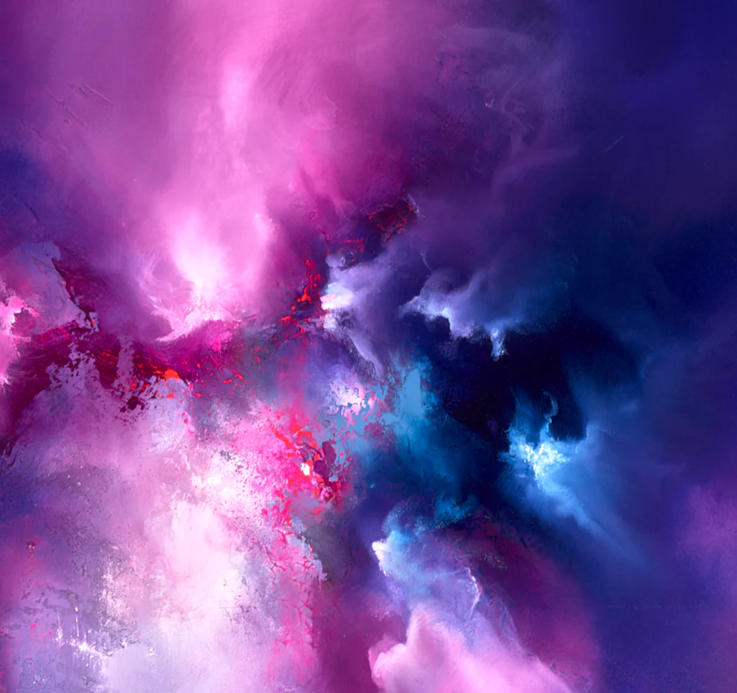 Crush IV - Image 4